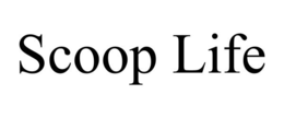 scoop life
