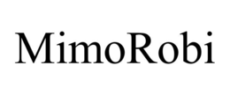 mimorobi