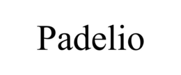 padelio
