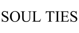 soul ties