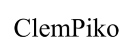 clempiko
