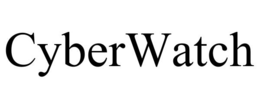 cyberwatch