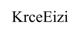 krceeizi