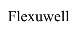flexuwell