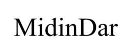 midindar