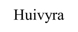 huivyra