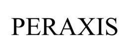 peraxis