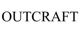 outcraft