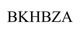 bkhbza