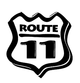 route 11