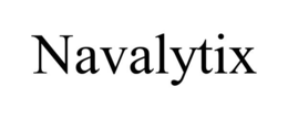 navalytix
