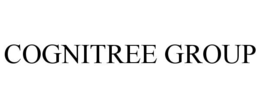 cognitree group