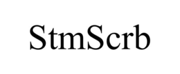 stmscrb