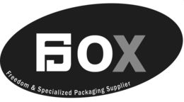 fs ox freedom & specialized packaging supplier