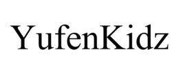 yufenkidz