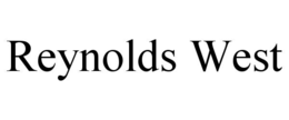 reynolds west