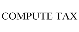 compute tax