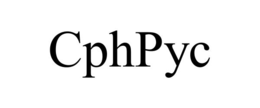 cphpyc