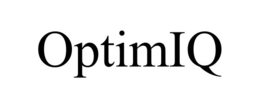 optimiq