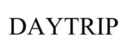 daytrip