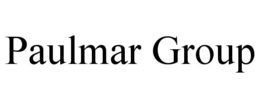 paulmar group