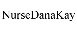 nursedanakay