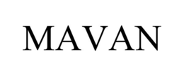 mavan