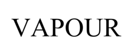 vapour