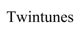twintunes