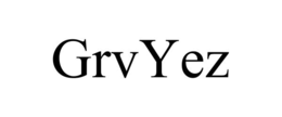 grvyez