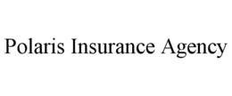 polaris insurance agency