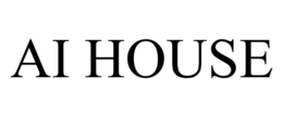 ai house