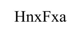 hnxfxa