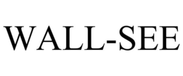 wall-see