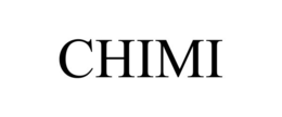 chimi