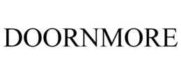 doornmore