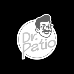 dr. patio