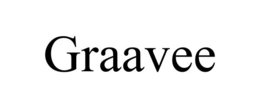 graavee
