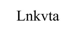 lnkvta