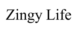 zingy life