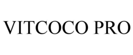 vitcoco pro