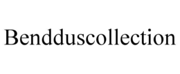 bendduscollection