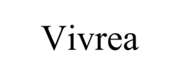 vivrea