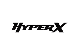 hyperx