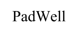 padwell