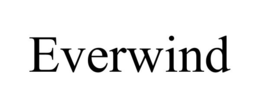everwind