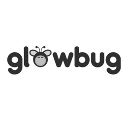 glowbug