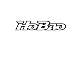 hobao
