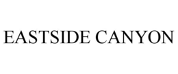 eastside canyon