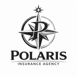 polaris insurance agency